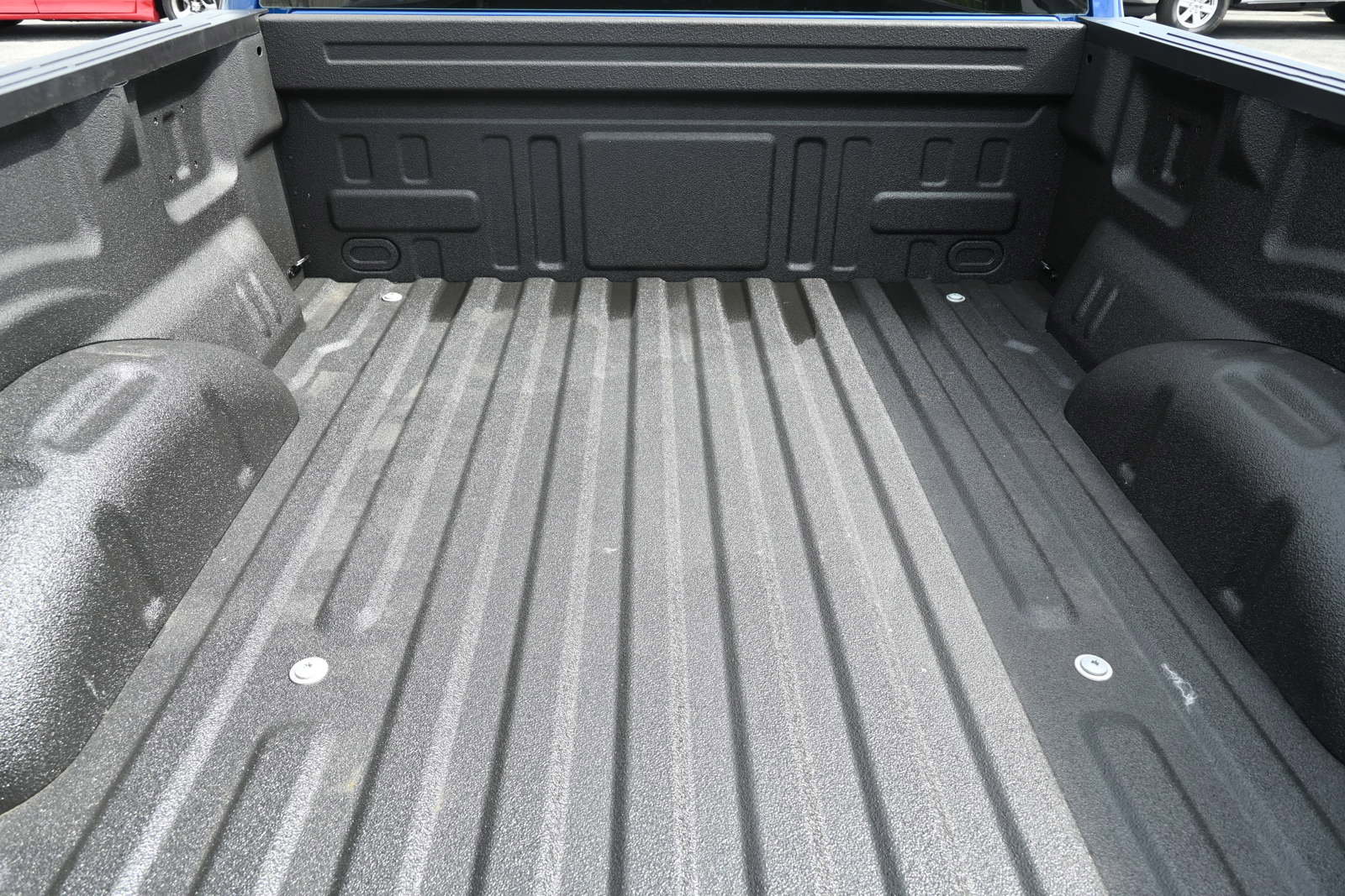 New 2025 Ford F150 XL AWD/4WD image 6