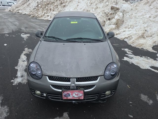 Used 2003 Dodge Neon SXT image 14