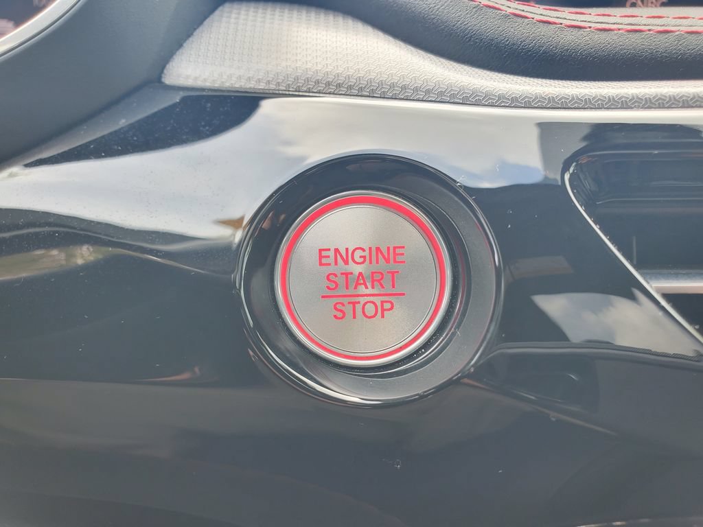Certified 2022 Acura MDX A-Spec AWD/4WD image 28
