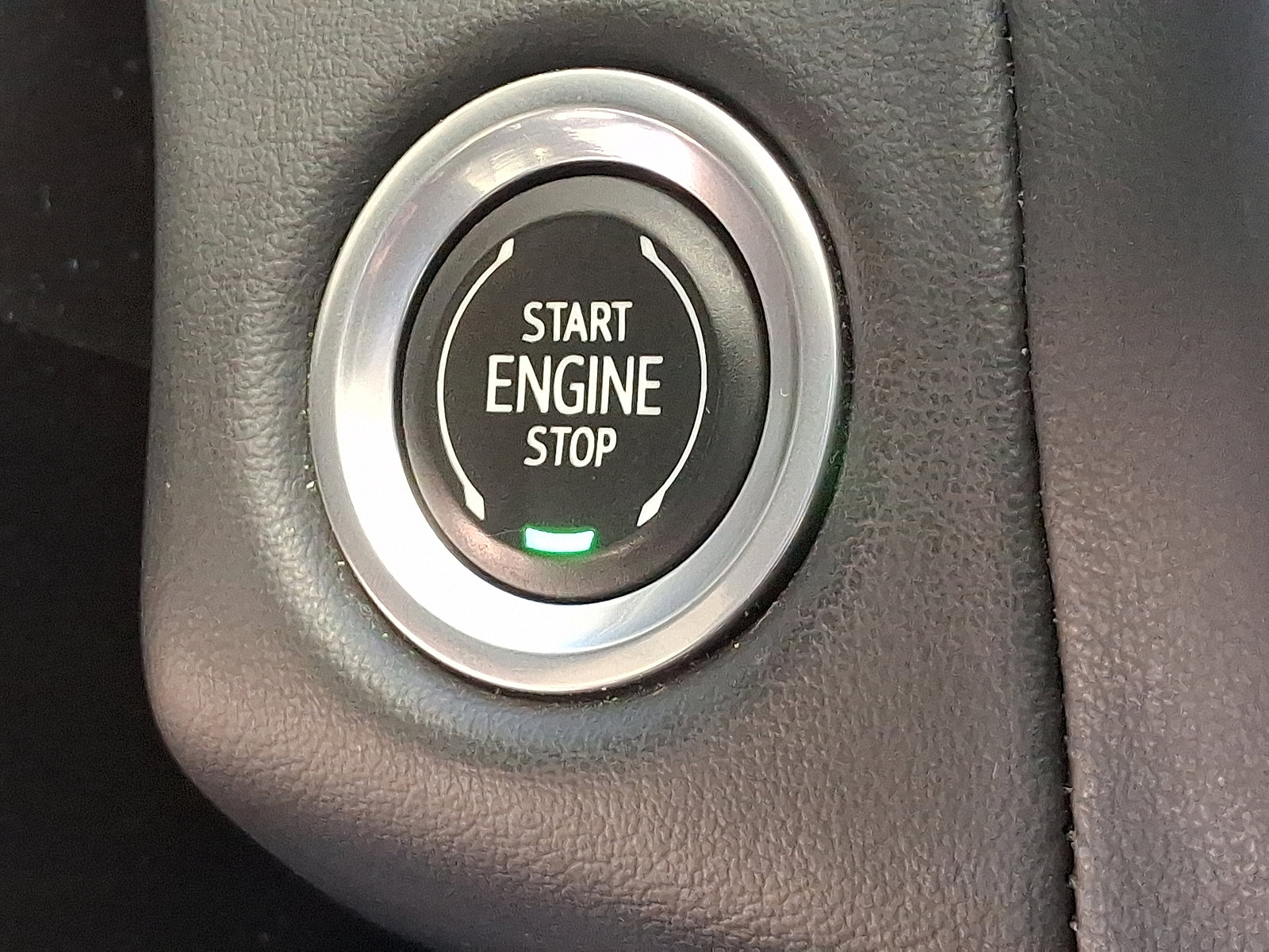 Certified 2022 Chevrolet Tahoe Z71 image 23