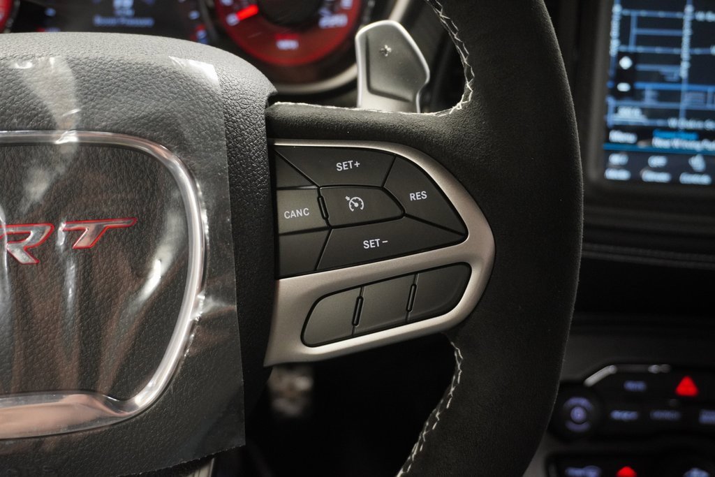 Used 2018 Dodge Challenger SRT Demon image 71