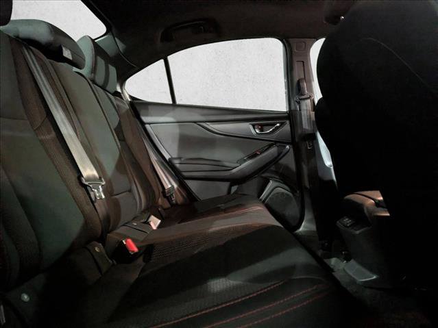 Used 2023 Subaru WRX Premium image 25