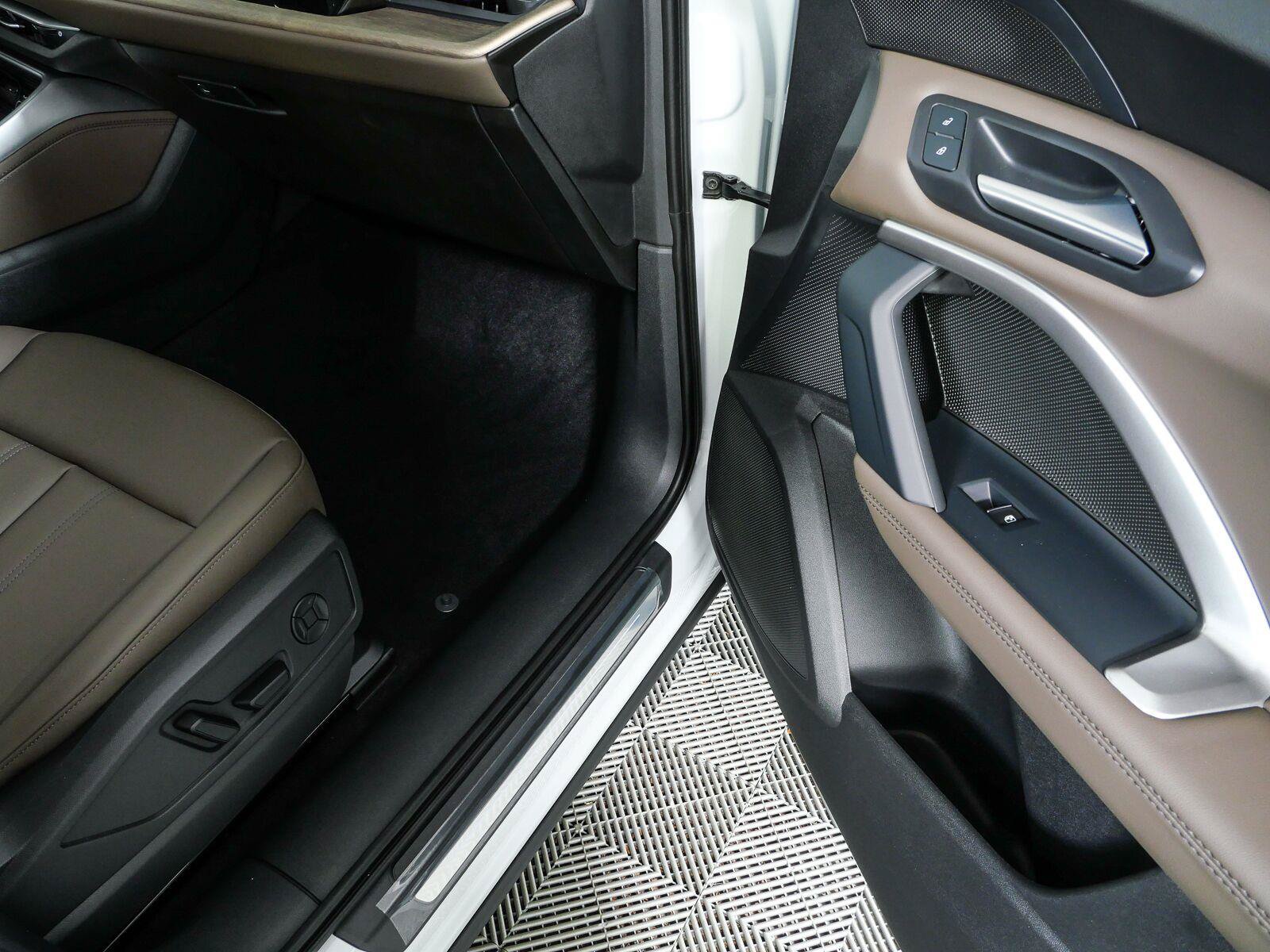New 2026 Audi Q5 2.0T AWD/4WD image 26