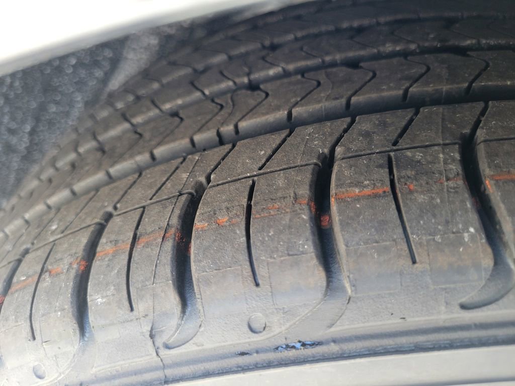 New 2026 Honda Civic LX image 12