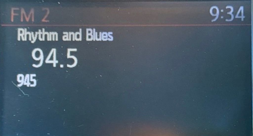 Used 2016 Nissan Juke SV w/ Cold Weather Package image 24