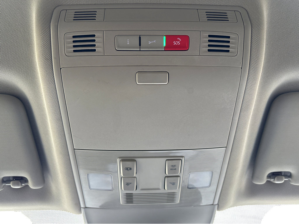Used 2024 Volkswagen Taos SE FWD image 32