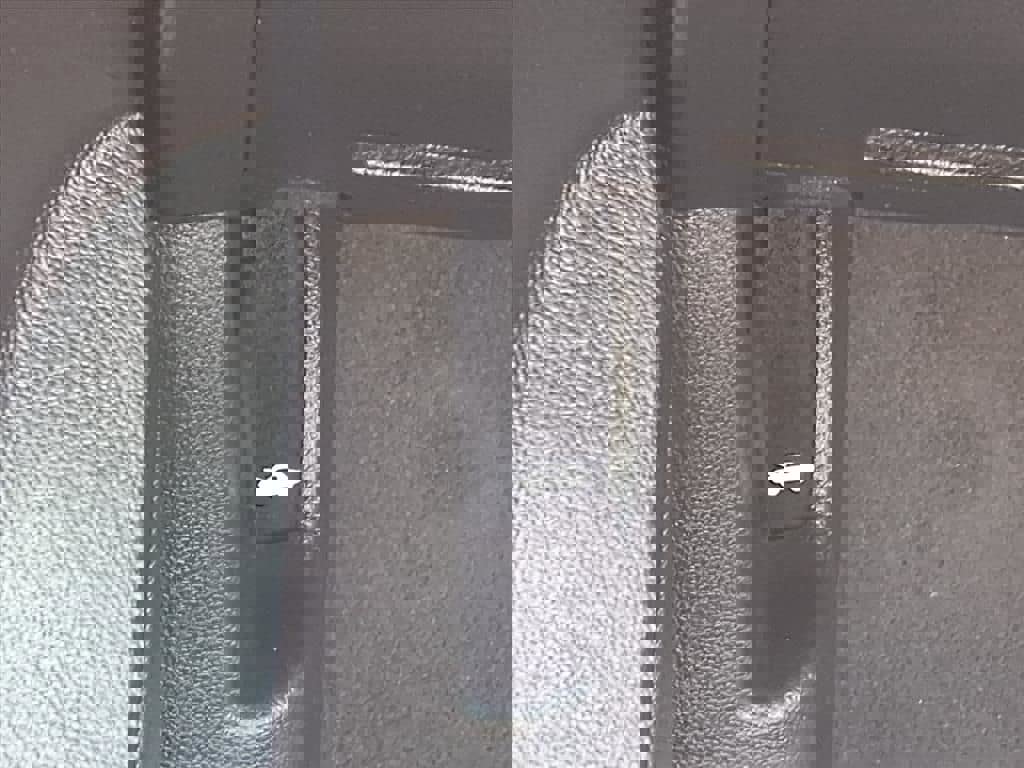 Used 2015 Chevrolet Sonic LT image 24