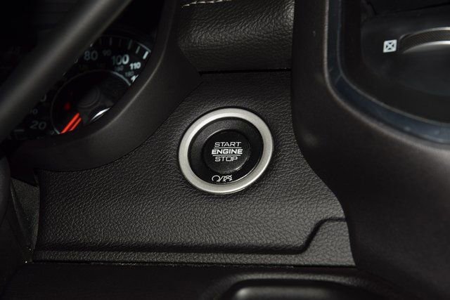 Used 2023 RAM 2500 Laramie w/ Night Edition image 34