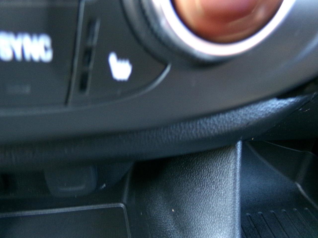 Used 2019 Chevrolet Traverse RS AWD/4WD image 29