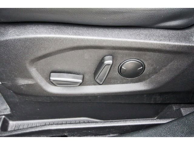 Used 2023 Ford Edge SEL image 27