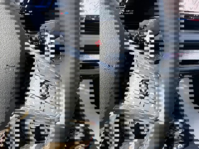 New 2025 BMW M235i xDrive w/ Premium Package image 18