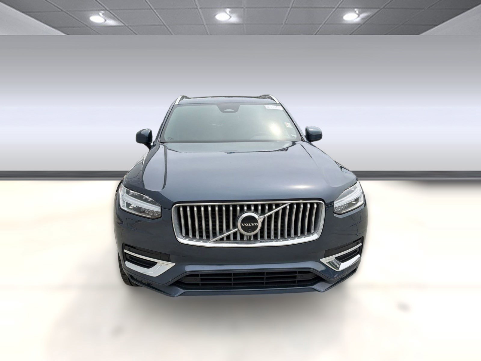Used 2024 Volvo XC90 B6 Plus w/ Protection Package Premier AWD/4WD image 6