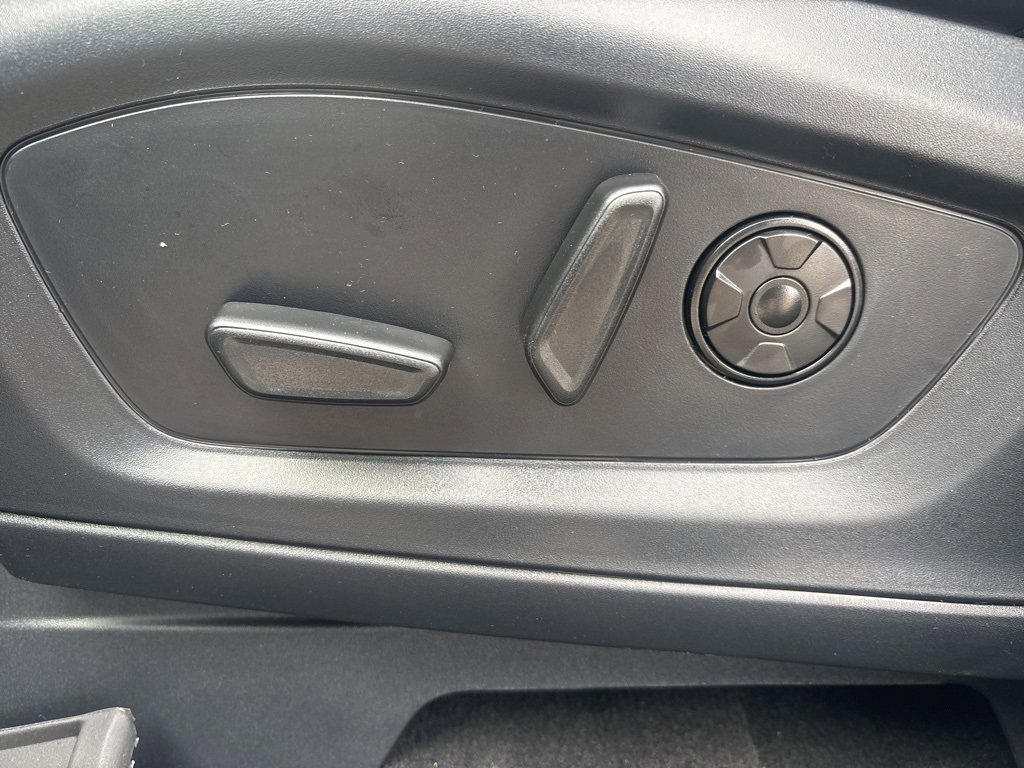 New 2026 Ford Explorer Tremor w/ Tremor Ultimate Package image 26