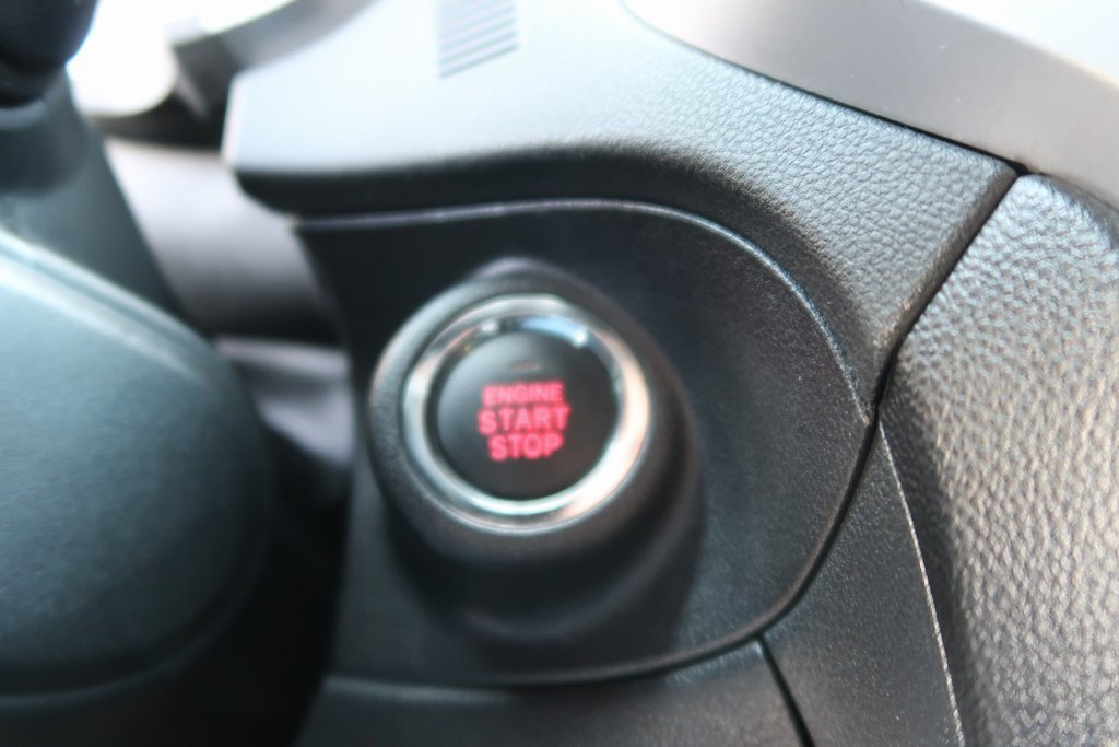 Used 2019 Subaru Ascent Limited w/ Popular Package #3 image 28