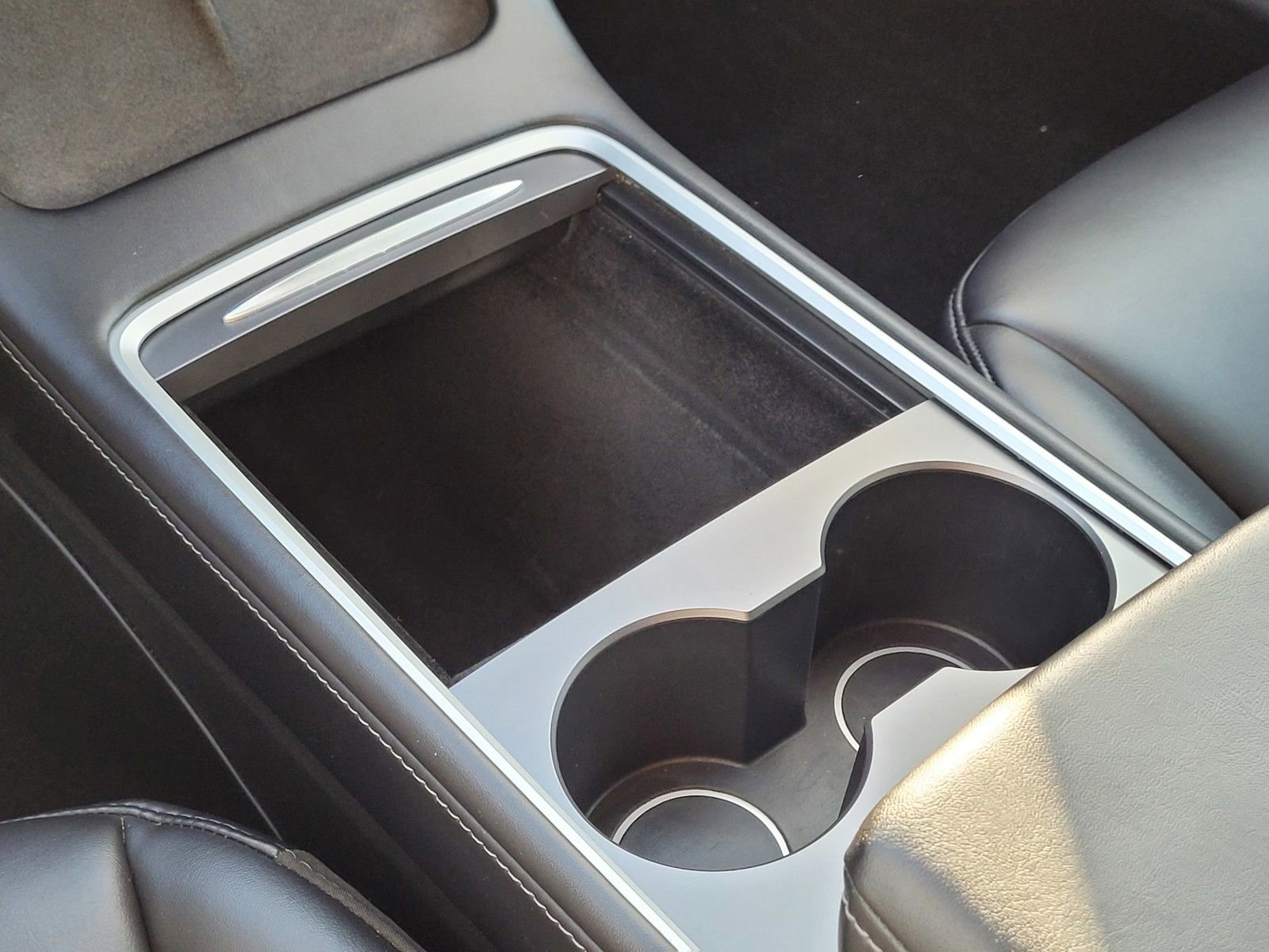 Used 2022 Tesla Model 3 Long Range image 27