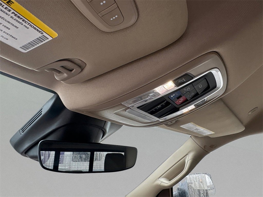 Used 2020 RAM 2500 Laramie image 29