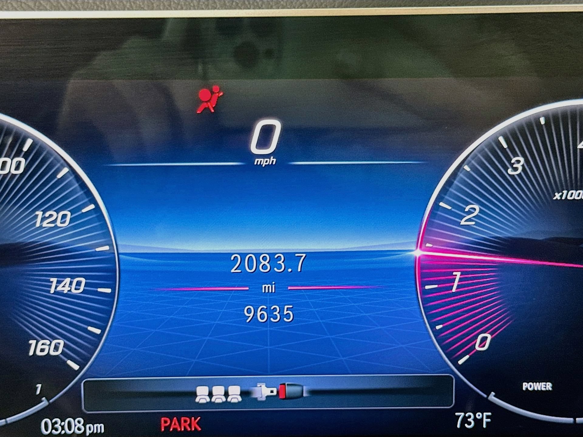 Certified 2026 Mercedes-Benz GLE 350 4MATIC image 13