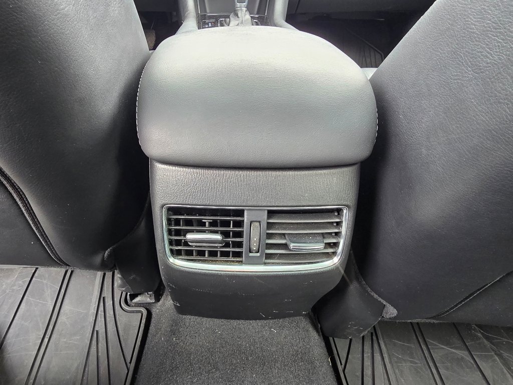 Used 2018 MAZDA MAZDA6 Grand Touring image 29