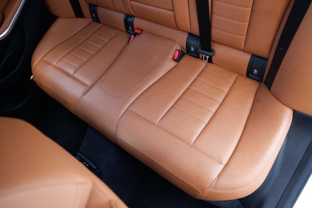 Used 2020 BMW M340i w/ Premium Package RWD image 13
