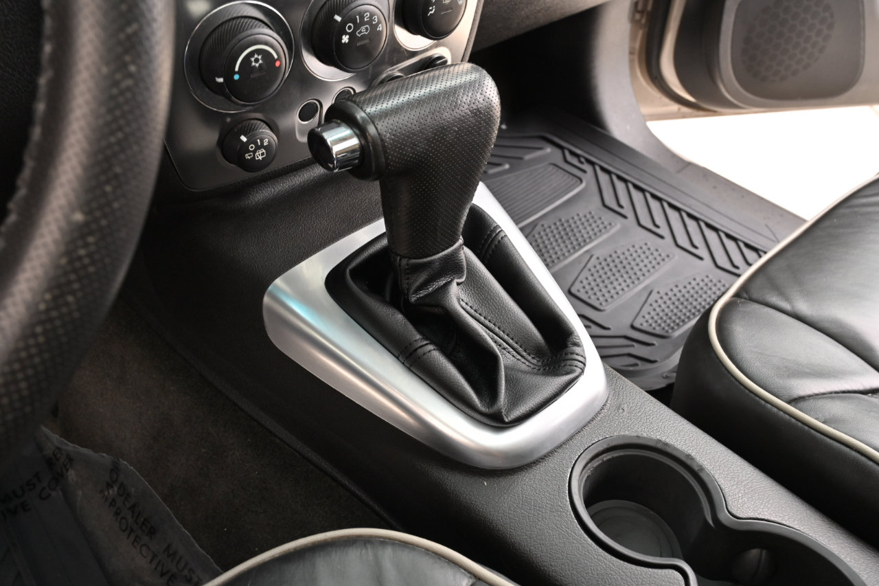 Used 2006 HUMMER H3 image 31