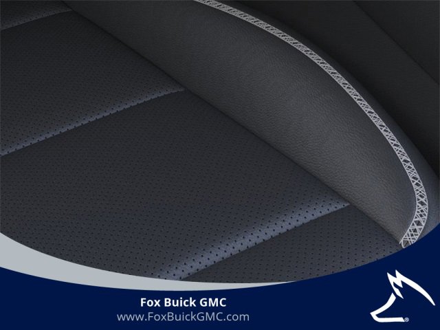 New 2026 GMC Terrain Denali w/ LPO, Floor Liner Package image 21