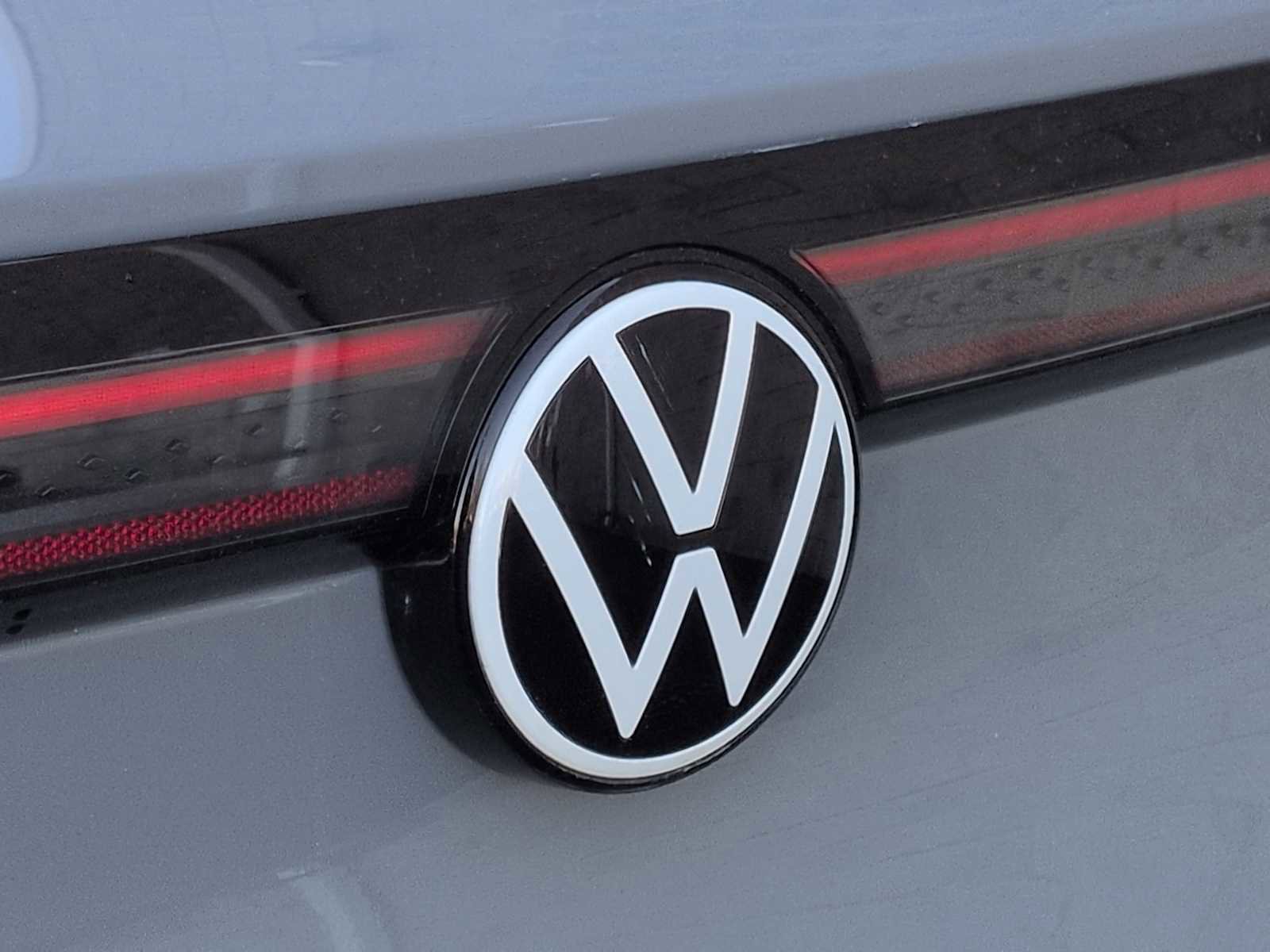 Used 2021 Volkswagen ID.4 Pro S image 12