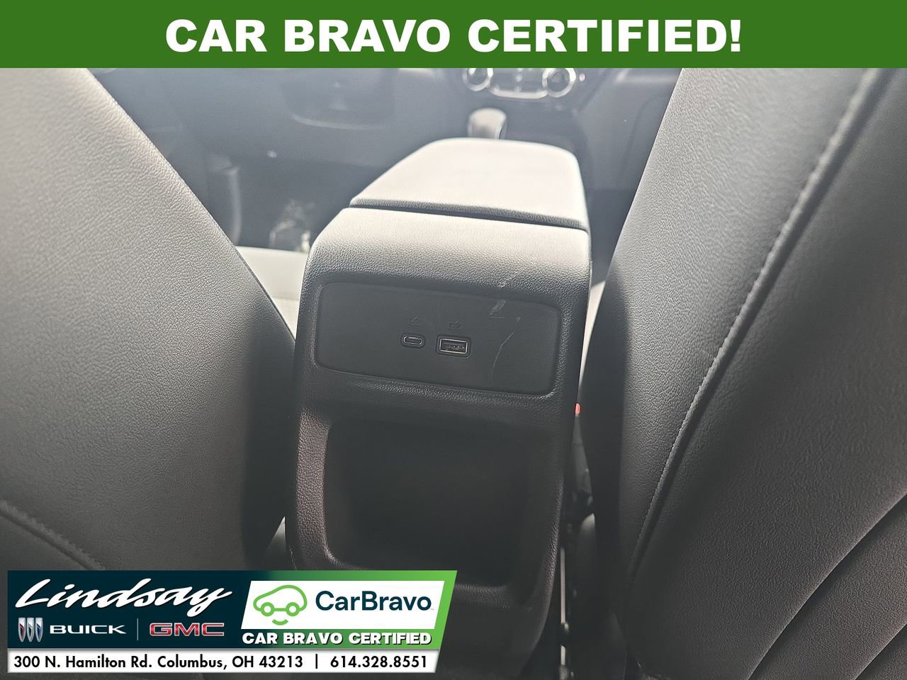 Used 2025 Chevrolet Trax LT w/ LT Convenience Package image 20