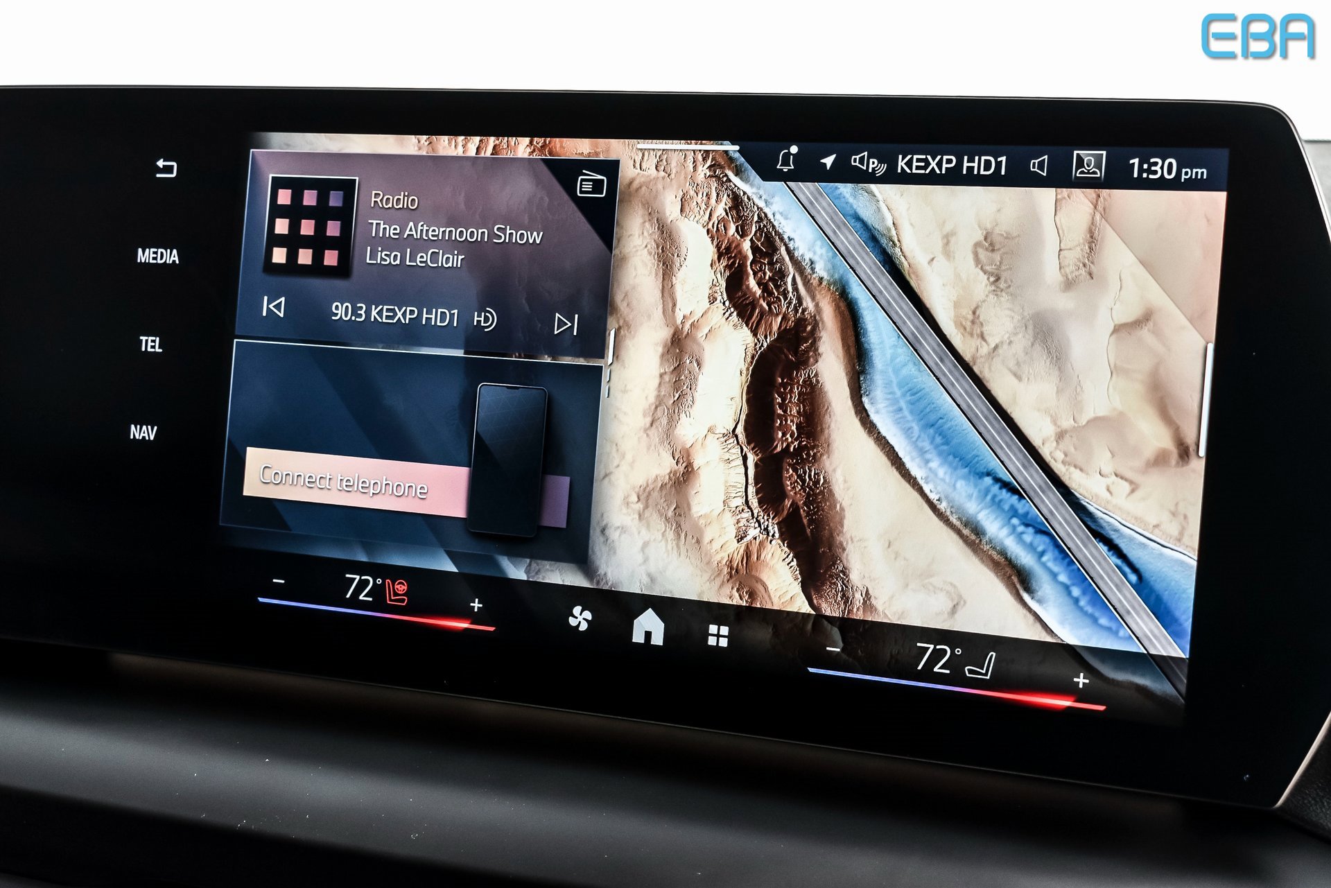 Used 2025 BMW 228i xDrive image 26