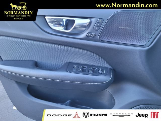 Used 2019 Volvo S60 T8 R-Design AWD/4WD image 14