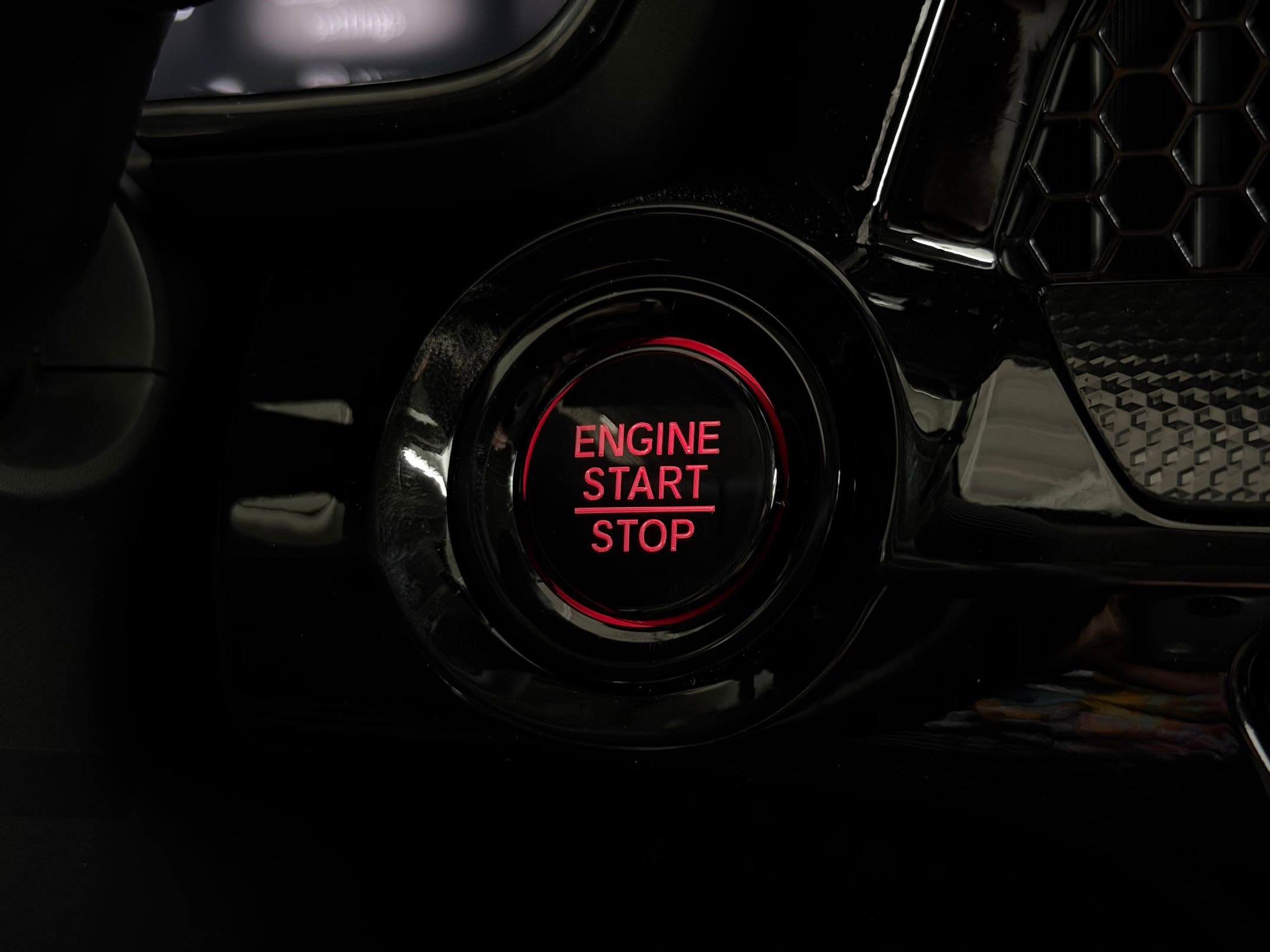 New 2026 Honda CR-V EX-L image 29