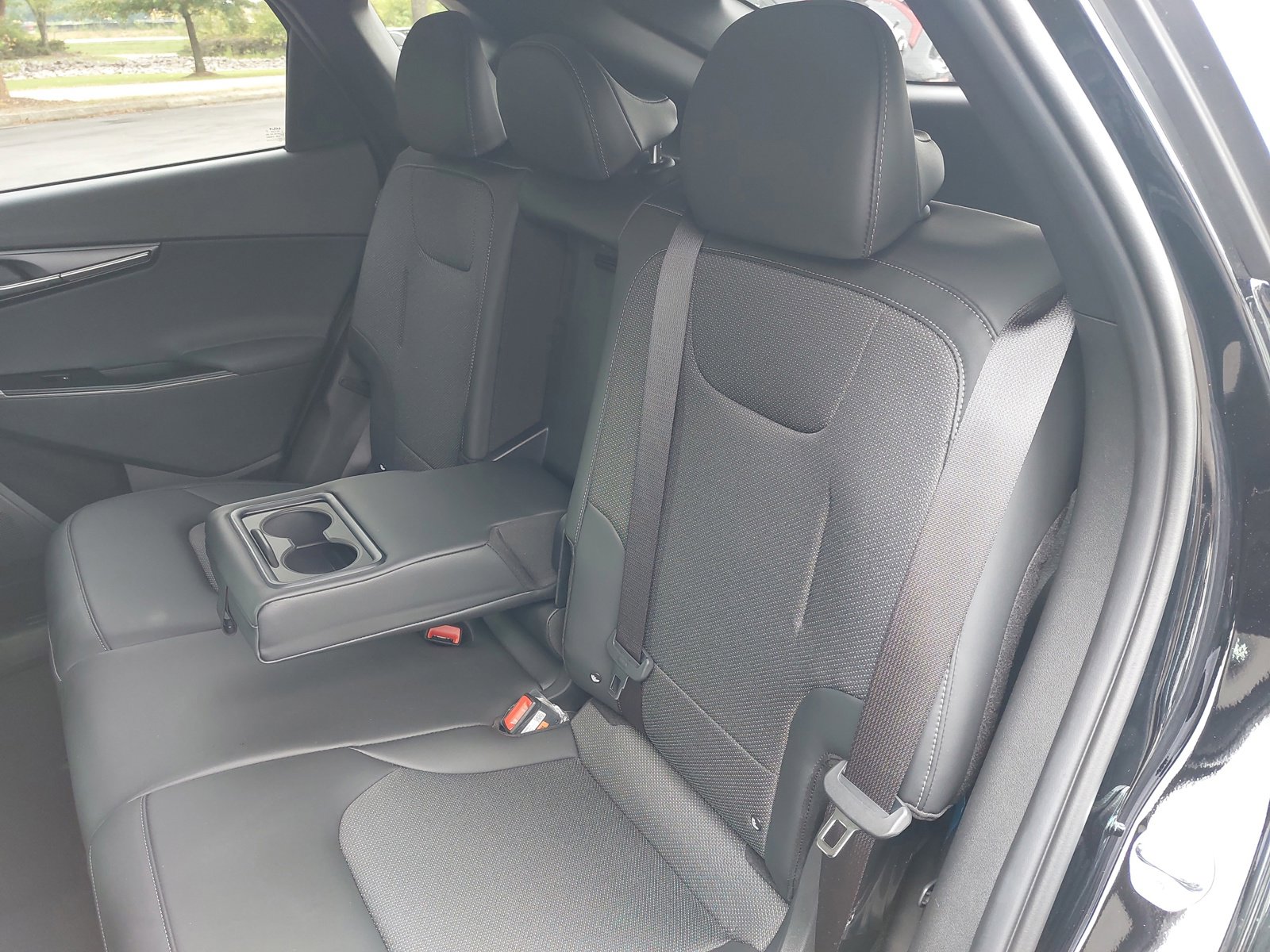 New 2025 Kia EV6 Light image 15