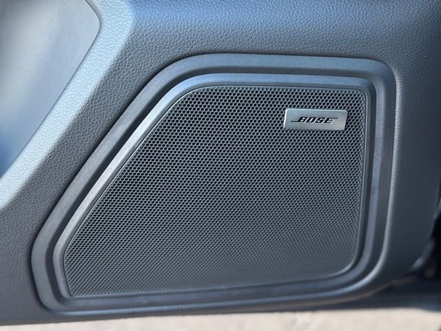 New 2026 Porsche Macan Turbo image 15