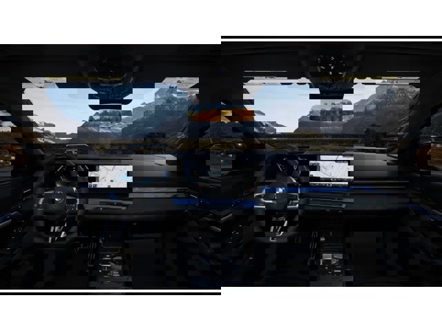 New 2026 BMW i5 eDrive40 image 10