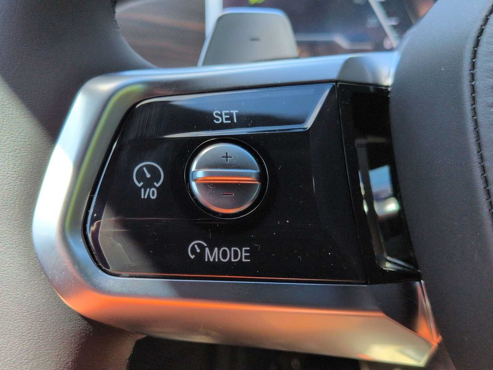 New 2026 BMW 760i xDrive AWD/4WD image 26