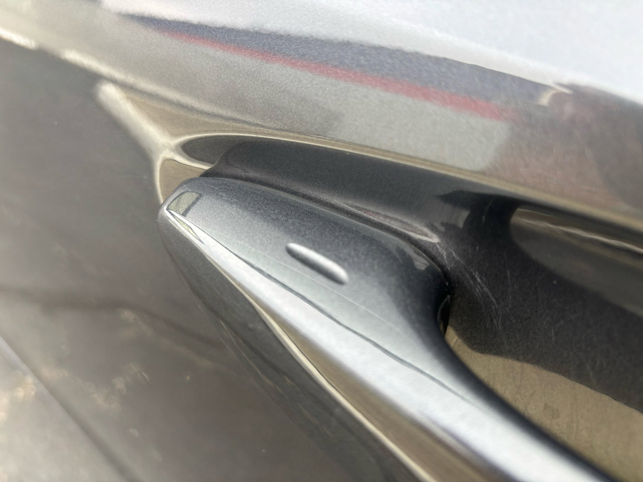 Used 2023 Lexus ES 350 w/ Accessory Package (Z1) image 33