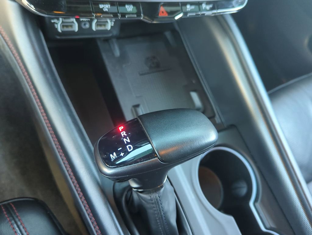 Used 2023 Dodge Durango R/T image 16