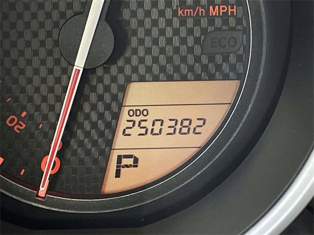 Used 2013 Toyota 4Runner SR5 image 20