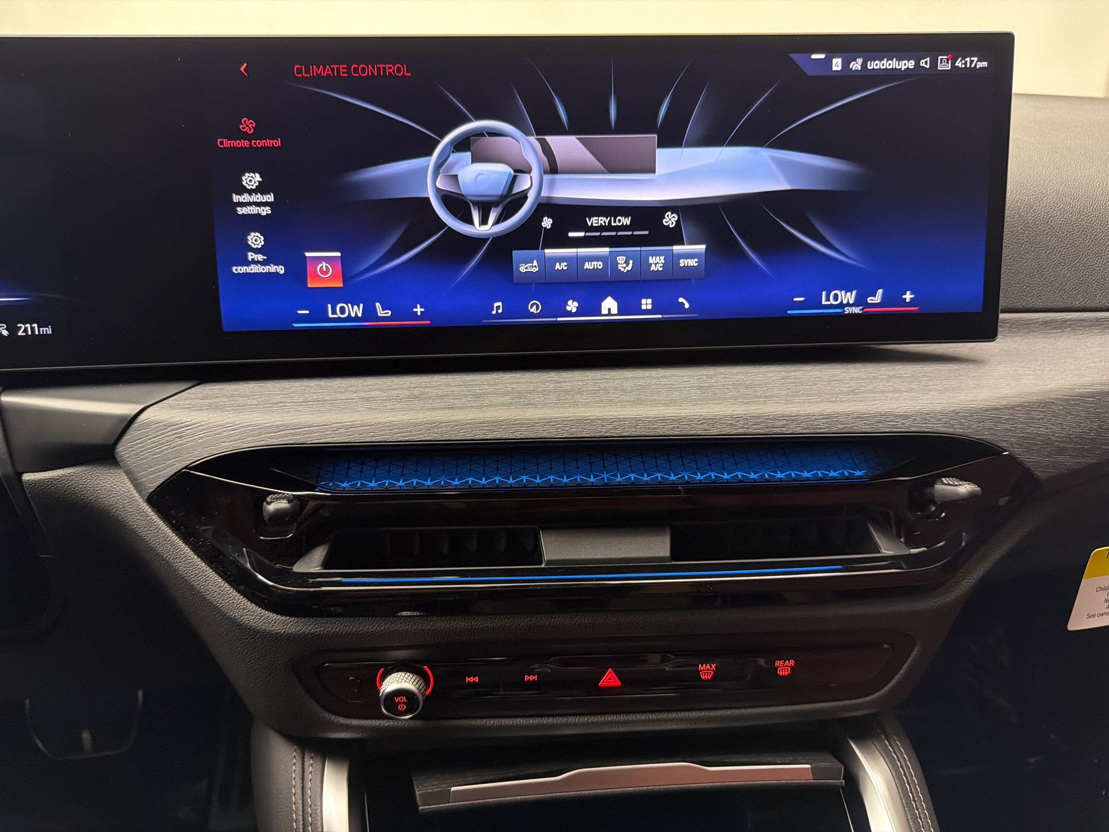 New 2026 BMW i4 eDrive40 w/ M Sport Package RWD image 22