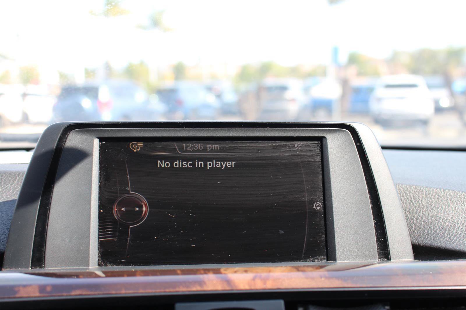 Used 2015 BMW 328i Sedan image 21