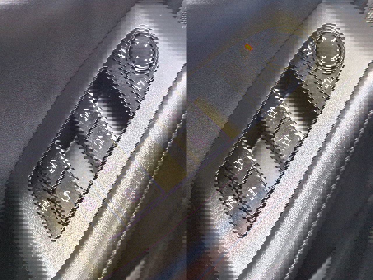 New 2026 MAZDA CX-30 AWD 2.5 S w/ Select Sport Pkg image 22