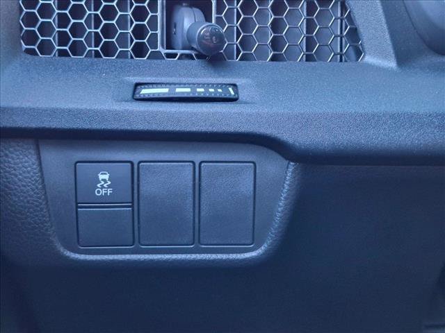 Used 2024 Honda CR-V Sport image 16