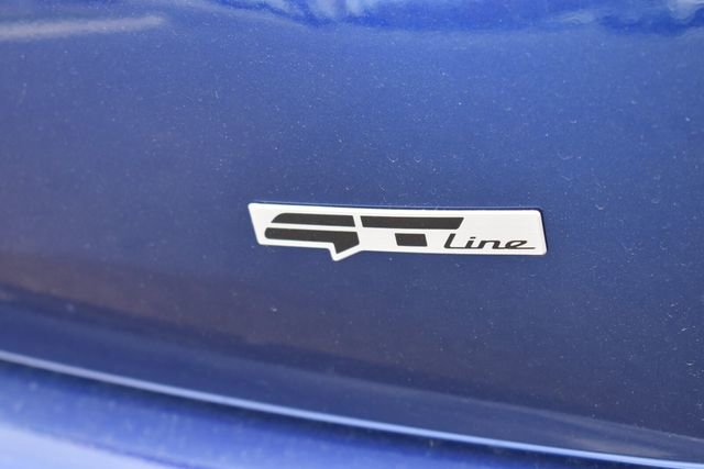New 2026 Kia K5 GT-Line w/ GT-Line Premium Package image 17