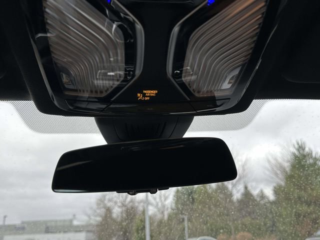 Used 2019 BMW M850i xDrive Coupe image 31