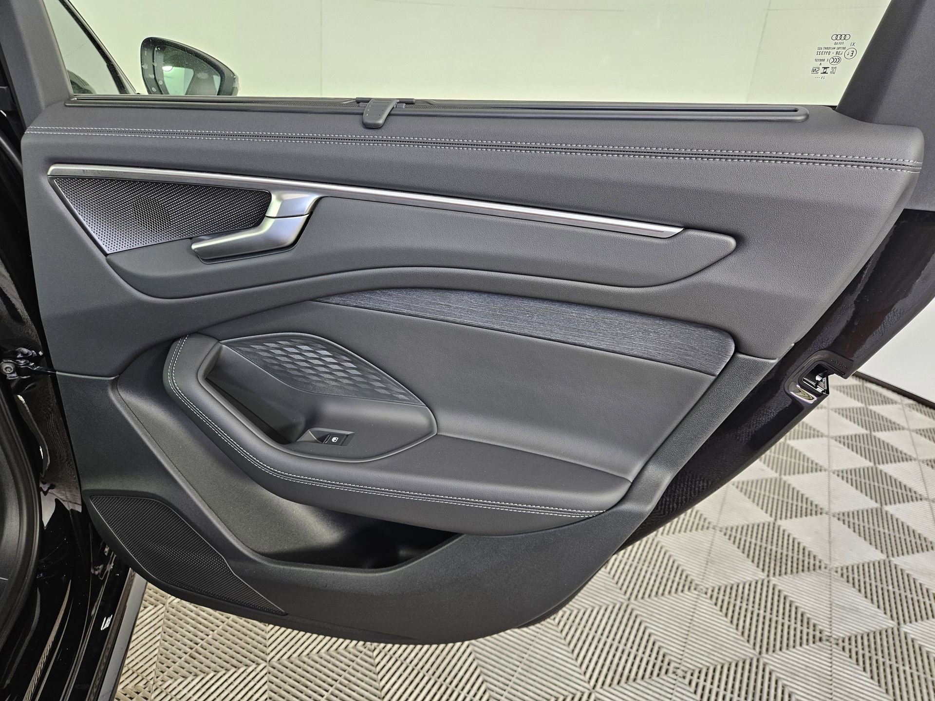 New 2026 Audi A6 Prestige AWD/4WD image 29