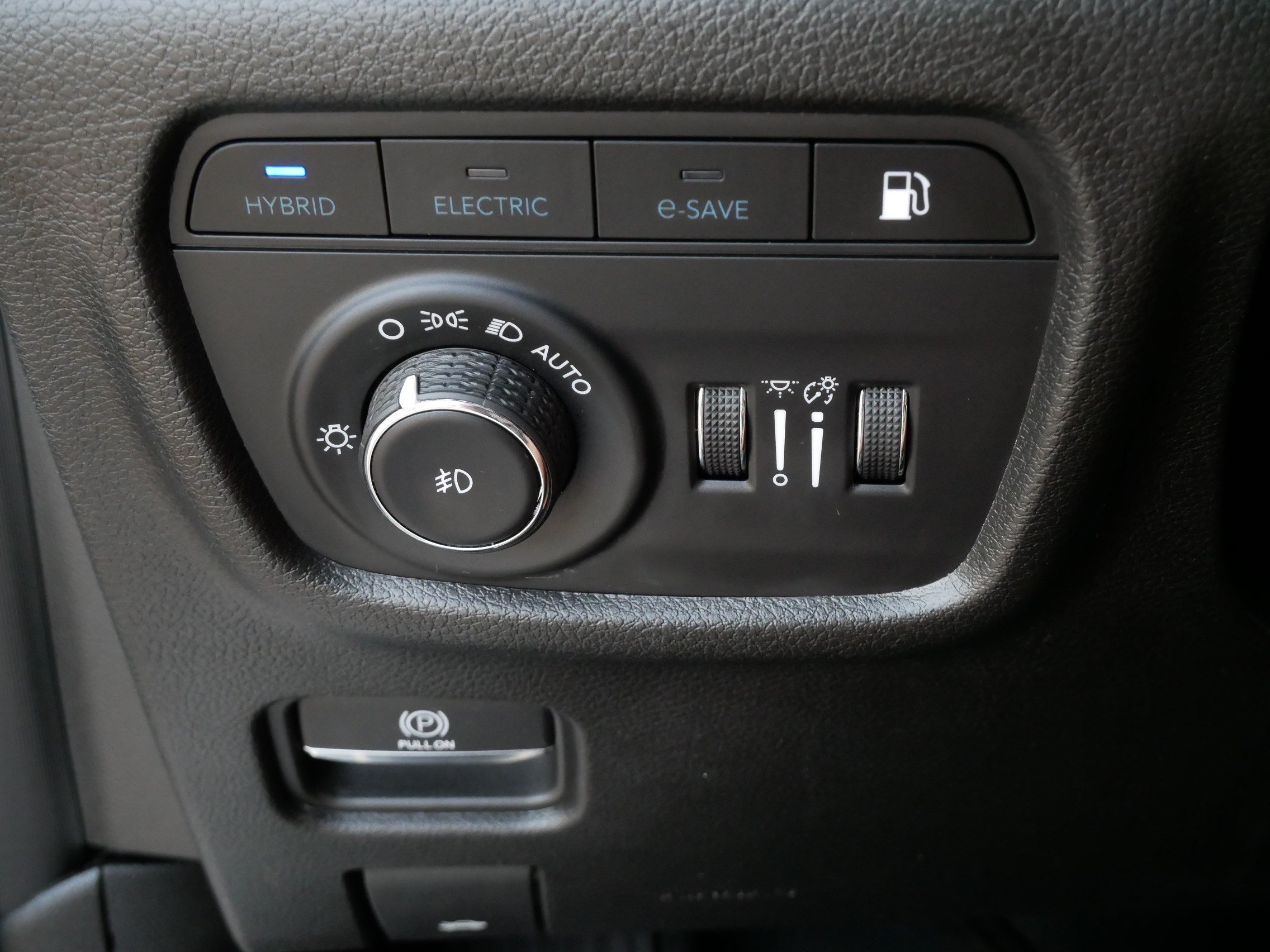 Used 2022 Jeep Grand Cherokee Limited 4xe AWD/4WD image 27