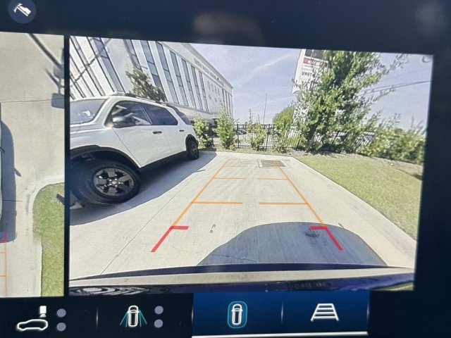 New 2026 Honda Prologue Elite image 12