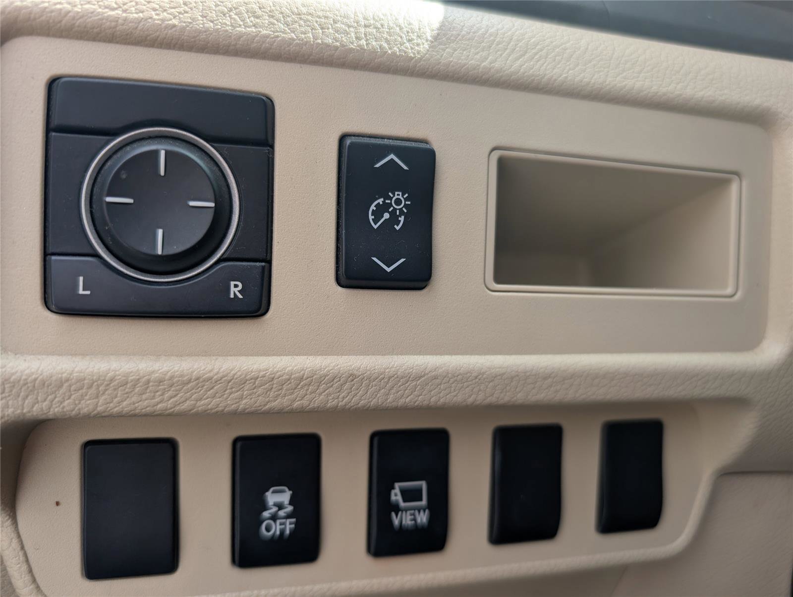 Used 2010 Lexus HS 250h FWD image 18