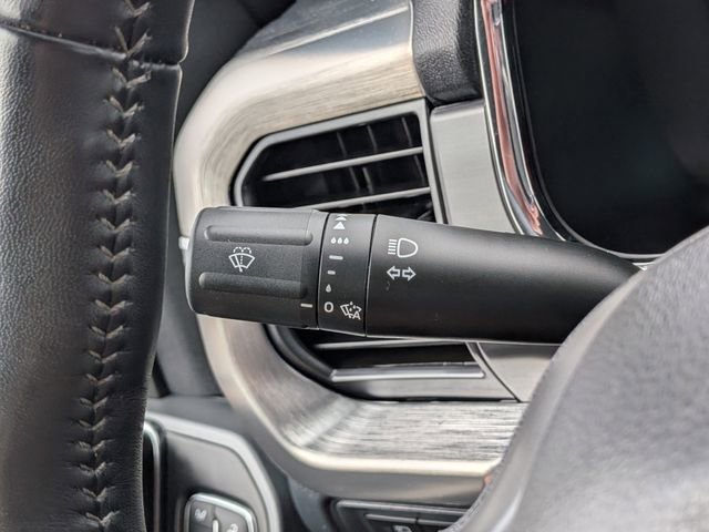 Used 2022 Ford F150 Lariat w/ Equipment Group 502A High image 32