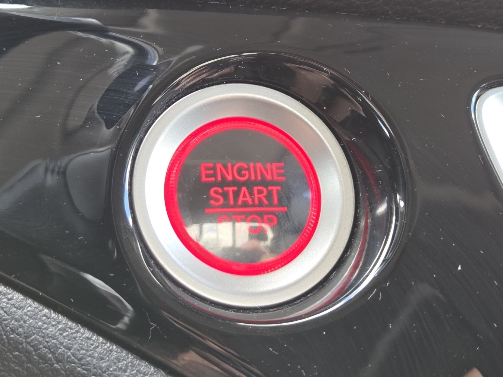 Used 2018 Honda Ridgeline RTL-E image 33
