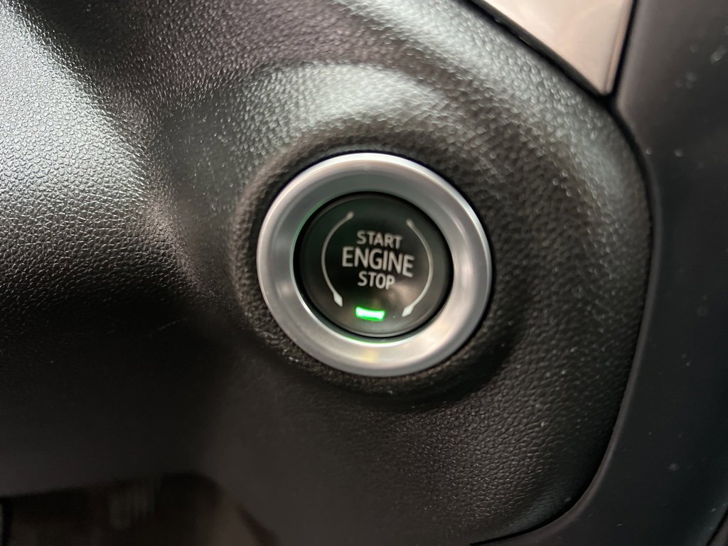 Used 2021 Chevrolet Silverado 1500 LT image 18